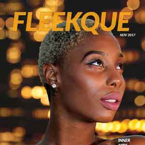 FleekQue November 2017