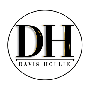 Davis Hollie E-Store