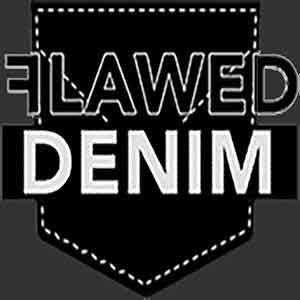 Flawed Denim E-Store
