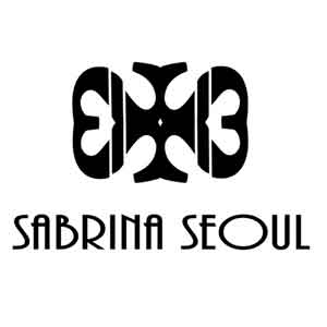 Sabrina Seoul Designs